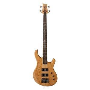 1596268512666-PRS KR4NA Natural Humbucker Kingfisher 24 Frets Electric Bass.jpg